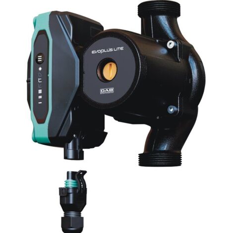 Circulateur - Evoplus Lite - THERMADOR - DN 32 - MM 2' - 8 m