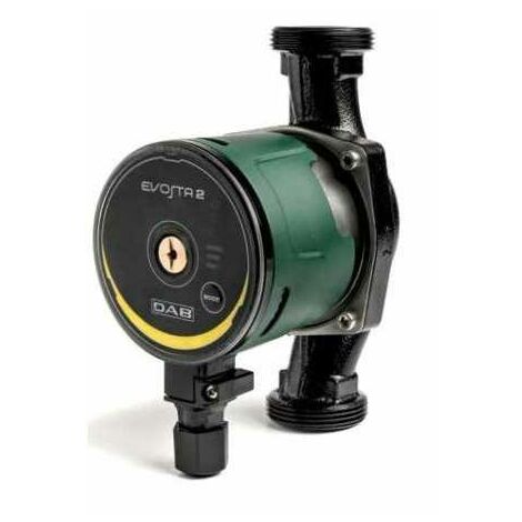 Circulateur EVOSTA 2 40-70/130