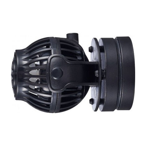 Circulateur Jebao SOW-5 5000 l/h