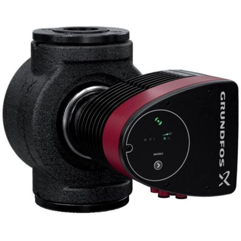 CIRCULATEUR MAGNA1 32 40 180 1X230V PN10 GRUNDFOS 99221233