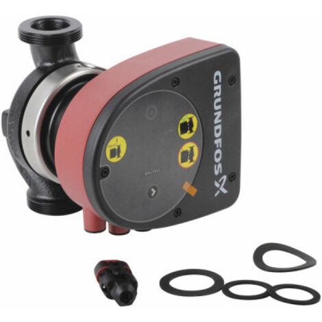 CIRCULATEUR MAGNA1 32-60 180 GRUNDFOS 99221234