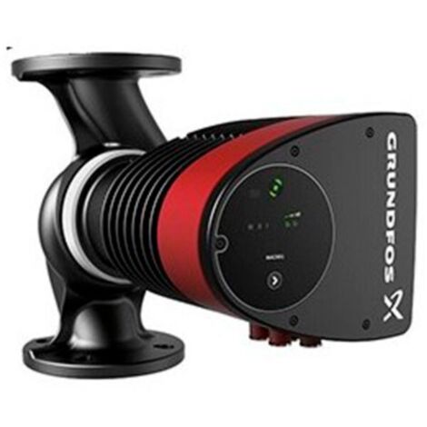 Circulateur MAGNA1 40-120 F - GRUNDFOS : 99221305