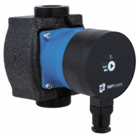Circulateur NMT MINI 15/60-13 - IMP PUMPS : 979525347TRC