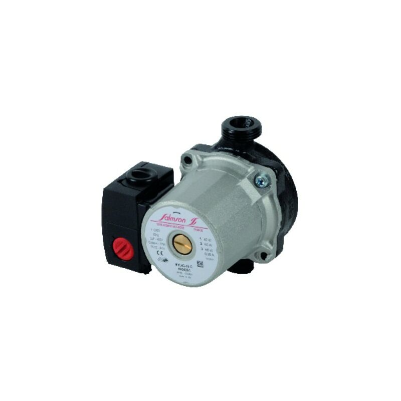 Circulateur nyl 43-15 Domusa Teknik CFOV000029