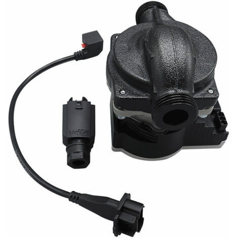 Circulateur PARA 15-130/6-50 SCA-9H - CHAPPEE : 7814294