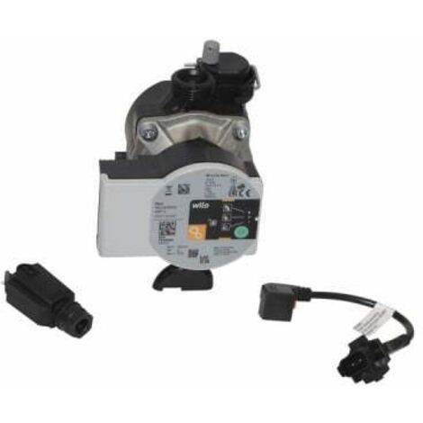 Circulateur PARA RSL KU 15-130/6-50 SCA-9H - DE DIETRICH CHAPPEE : 7814288