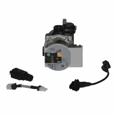 Circulateur para RSL KU 15-130 - DIFF pour De Dietrich Chappée : 7814287