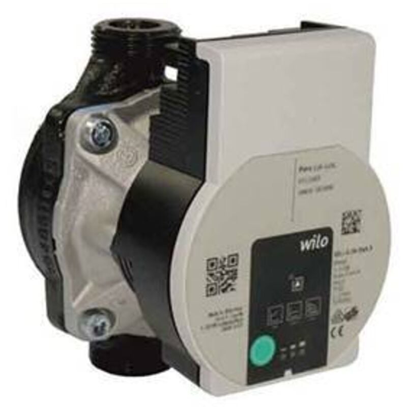 Circulateur para st 15/7