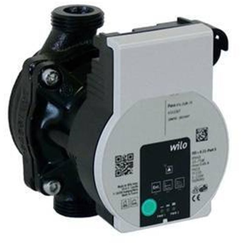 Circulateur para tsg 15/8 130