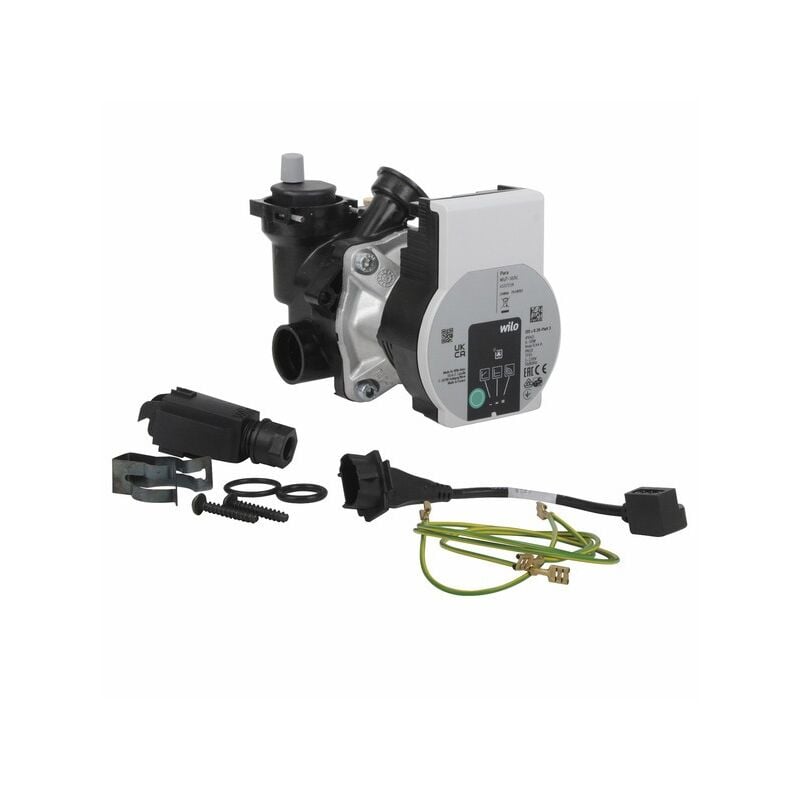 Pompe para MTSL/7-50/SC-12 Diff pour Chaffoteaux : 65120952