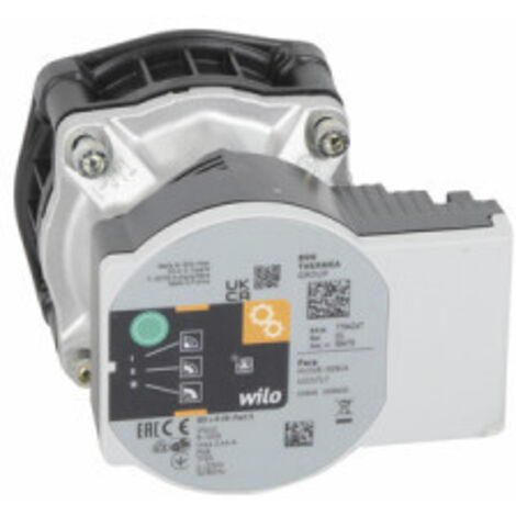 Circulateur pour De Dietrich, Remeha 7794247