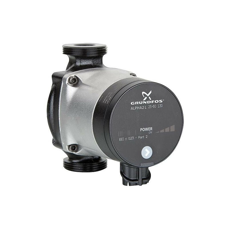 Circulateur Remeha S555562