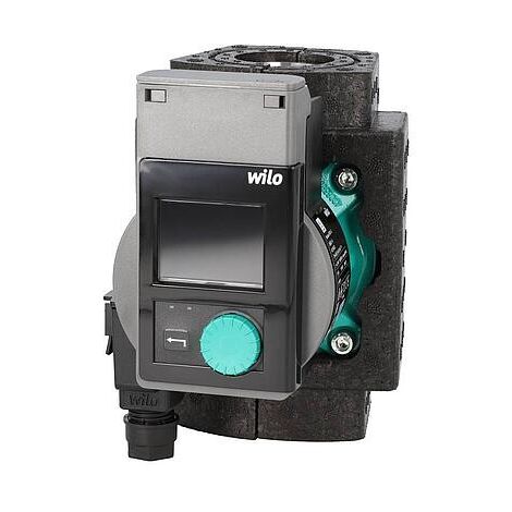 Circulateur sanitaire Wilo Stratos Pico-Z 20/0,5-6, 230V, 50/60 Hz, 150mm