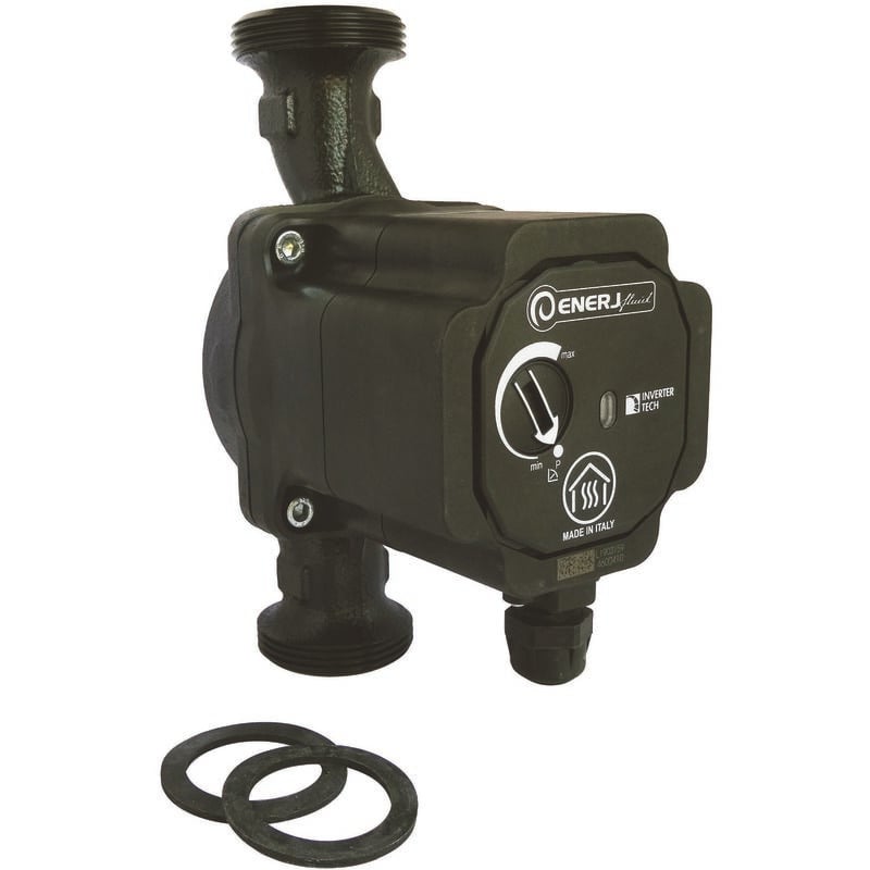 Circulateur sfy 25-60/180