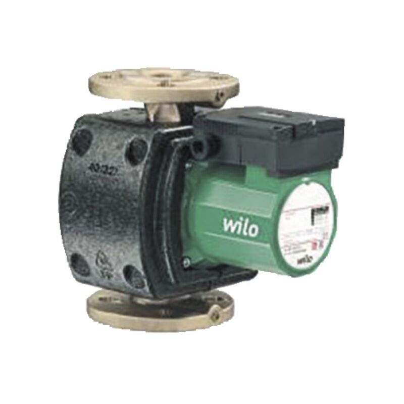 Circulateur top-z 30/7 mono Wilo 2048341