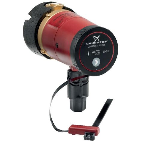 CIRCULATEUR UP20-45N95906472 GRUNDFOS 95906472