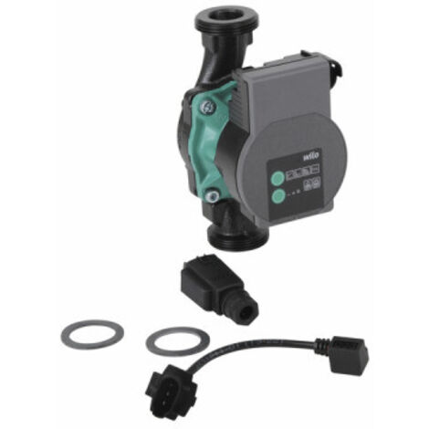 Circulateur Varios PICO-STG 25/1-7 - WILO : 4215542