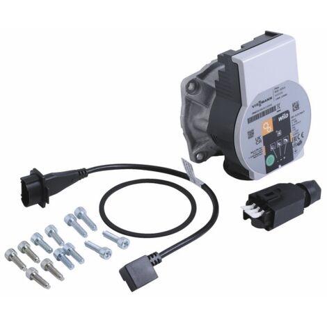 Circulateur W-HE SC - VIESSMANN : 7874717