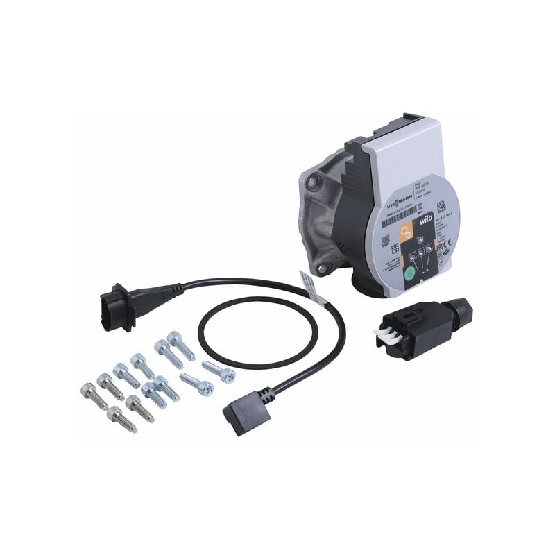 Circulateur w-he sc Viessmann 7874717