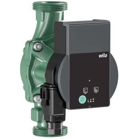 CIRCULATEUR WILO MOD. ATMOS PICO 25/1-6-180 4232694