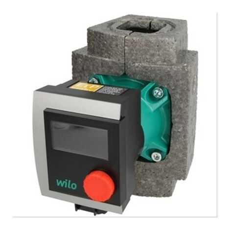 Circulateur Wilo Stratos Pico 15/1-4 130 mm 1''