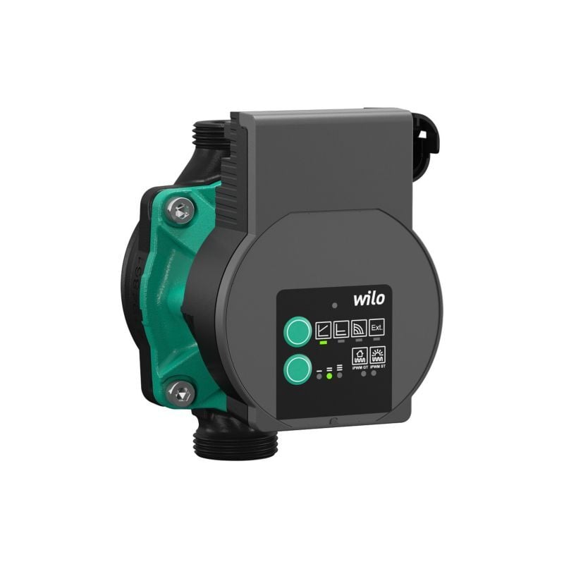4232743 25/ 2000 -8, 230 v, 50/60 Hz - Wilo