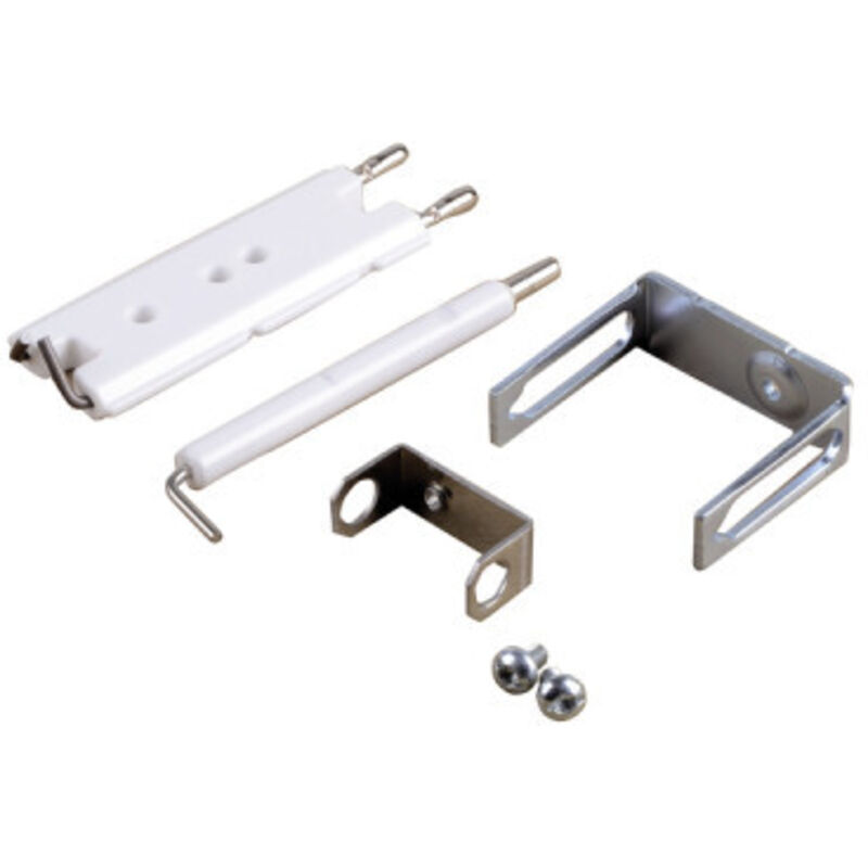 Electrode acleis megalis le jeu