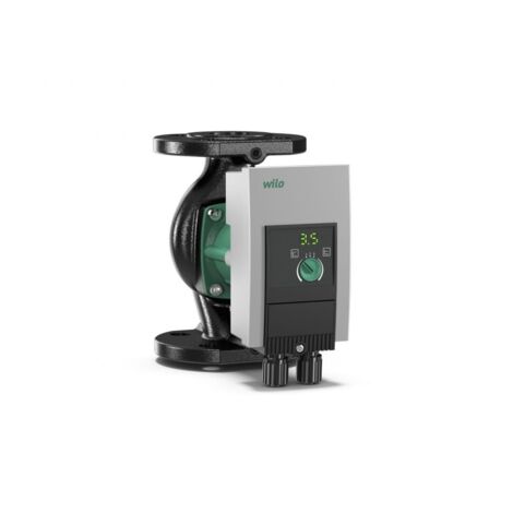 Circulateur yonos maxo 30/0,5-7/180