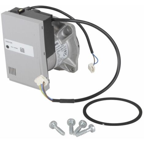 Circulateur yonos para ms 7b (a) - DE DIETRICH CHAPPEE : 7659603