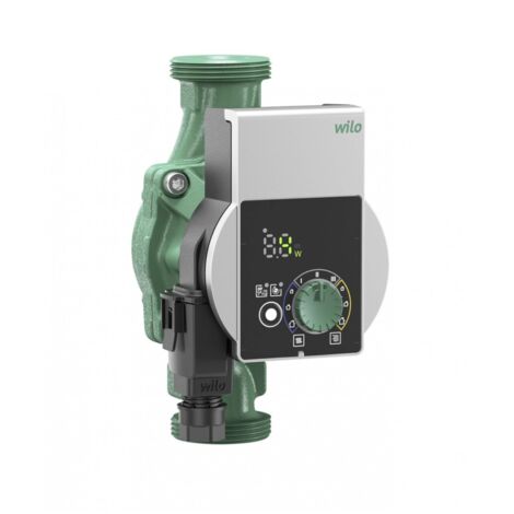 Circulateur Yonos Pico 25/1-6-/180 - Wilo