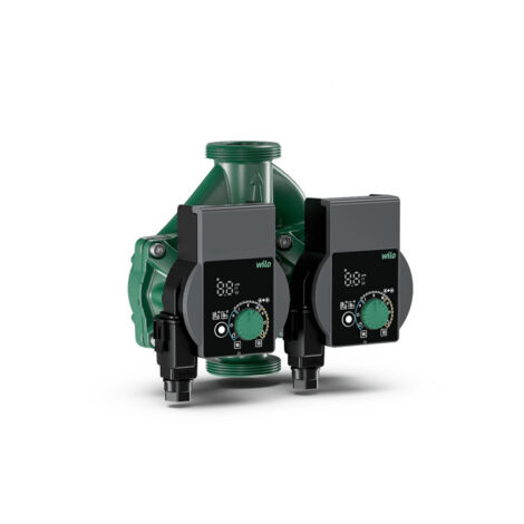 Circulateur YONOS PICO-D 30/1-6 - WILO : 4230948