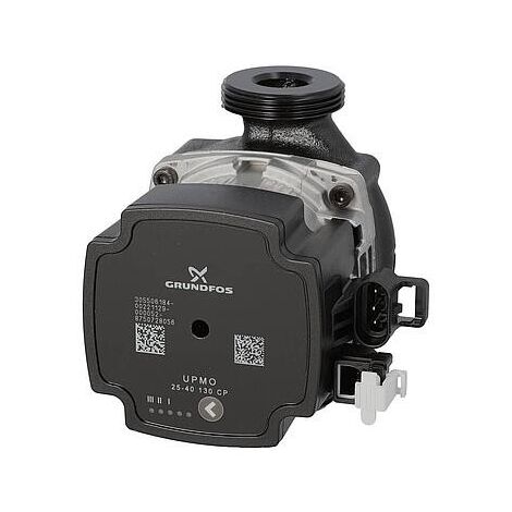 Circulateurs UPMO 5M25GG3H, Bosch 8738903386
