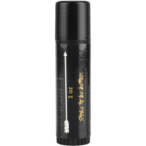 Cire de protection pour corde d'arc à poulies, cirage pour arc de chasse et arc classique