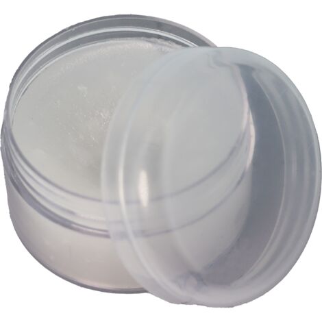 CIRE DE REFROIDISSEMENT DE TREPAN CARRELAGE 50ML