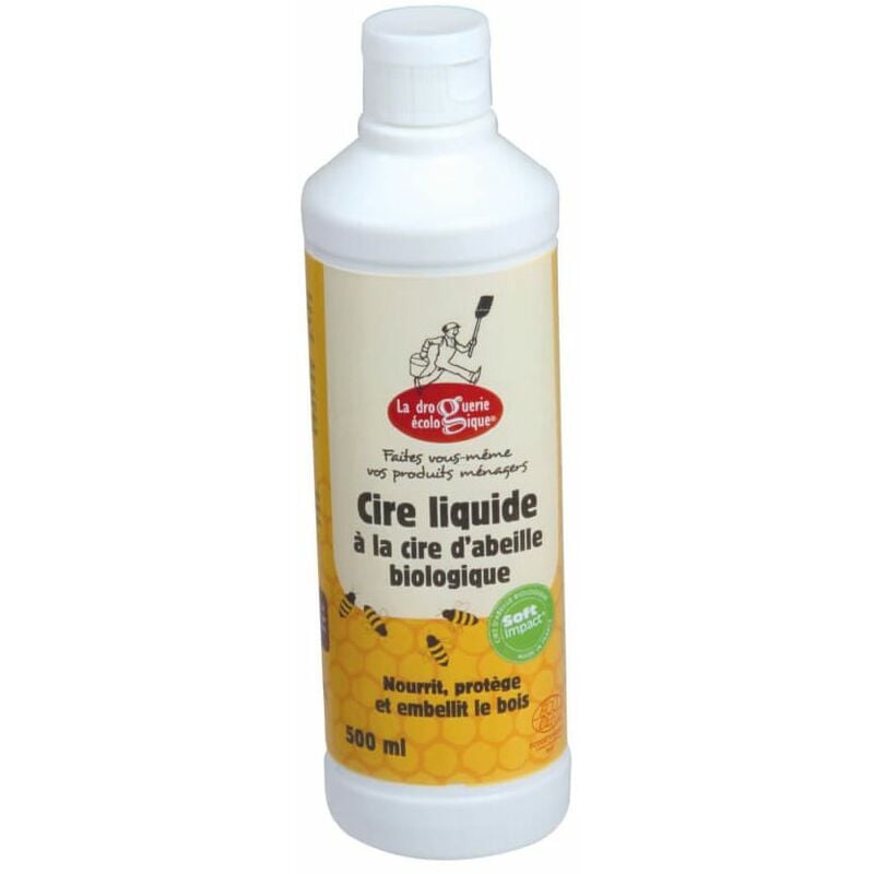 Les produits shopeco.fr