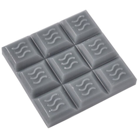 Cire Parfumée à Brûler "Wax" 7cm Patchouli