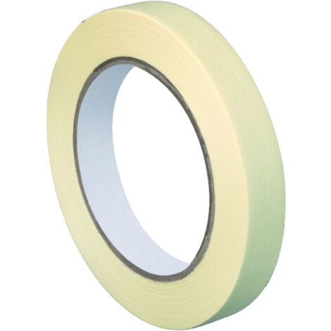 Ciret Flachkreppband 48 mm x 50 m