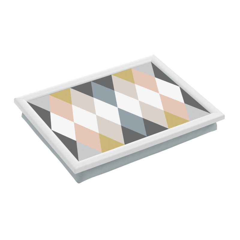 Cirque Lap Tray - Premier Housewares