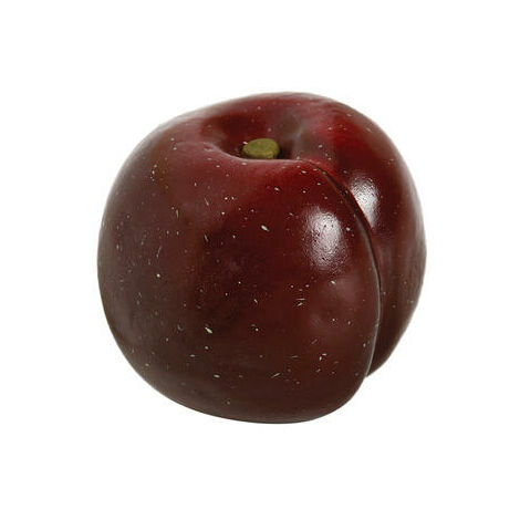 Ciruela Grande