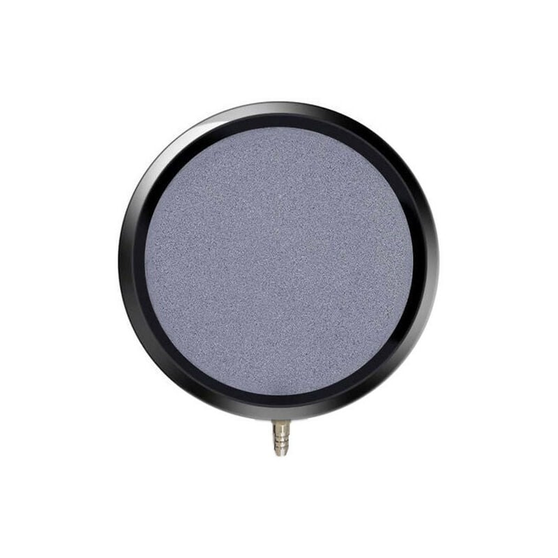 Diffuseur d'air premium avec support - Bulleur 20cm