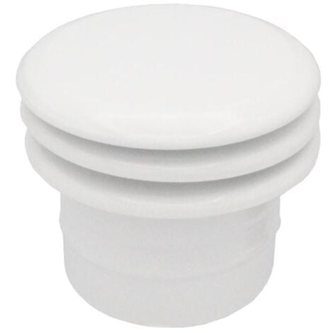 CIS DEFLECTOR 3 DISCOS 125MM ESMALTADO