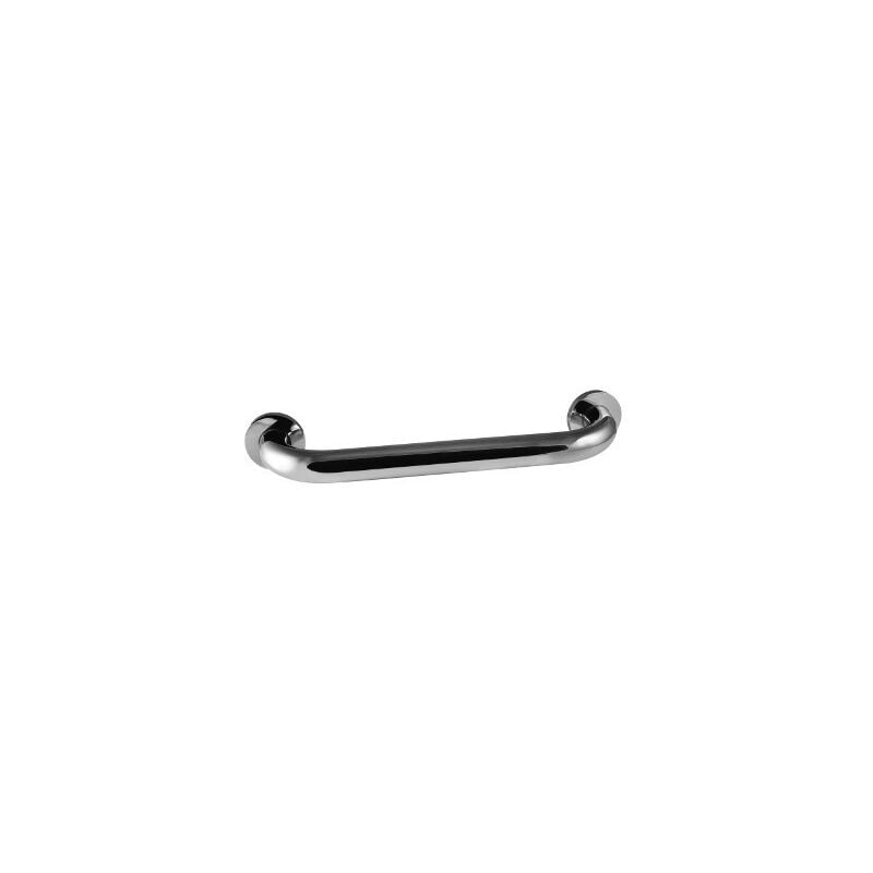 

CIS - Manillon Seguridad Baño Inox 300*25