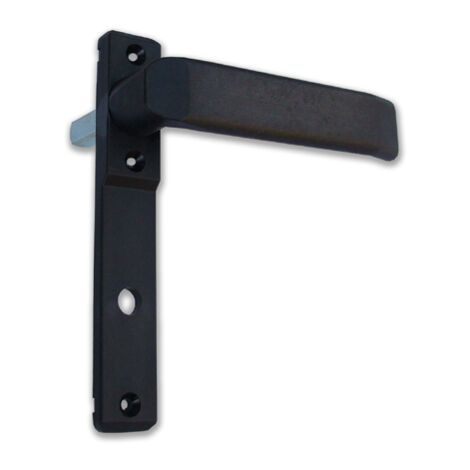 Cisa 06003-01-0 Maniglia X Serr 46307