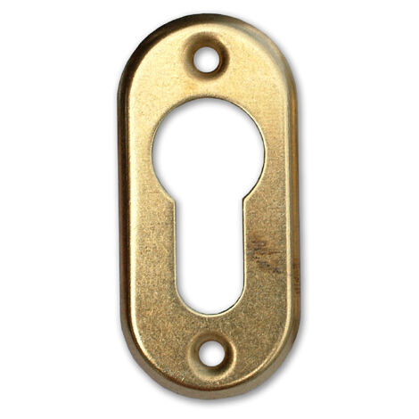 Cisa 06012-00-0 Borchiarea Ottone Cil Sago