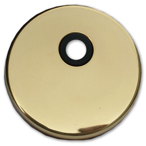 Cisa 06458-20 Borchiarea In Ottone