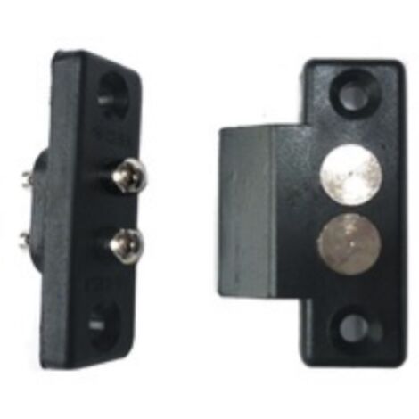 Cisa 06510.00 paire de contacts e'lectriques pour serrures e'lectriques