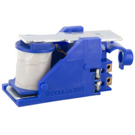 CISA 07120.00.1 BOBINA PER SERRATURA 11721/31/61 DX- 1,0 pz