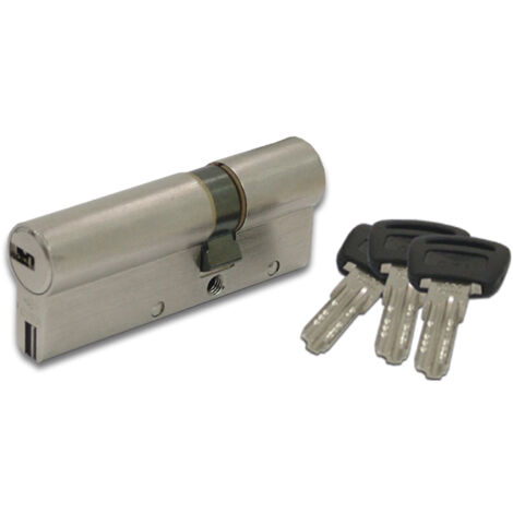 Cisa 0A3S1-18-0-12-Cl Astral Mm 80 40X40