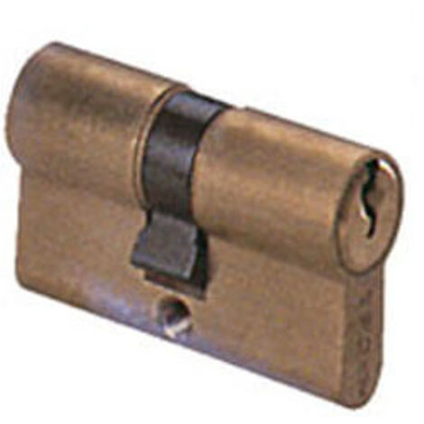 Cisa 0G300-05-0 Sx Cilindro Sago  53 27X27