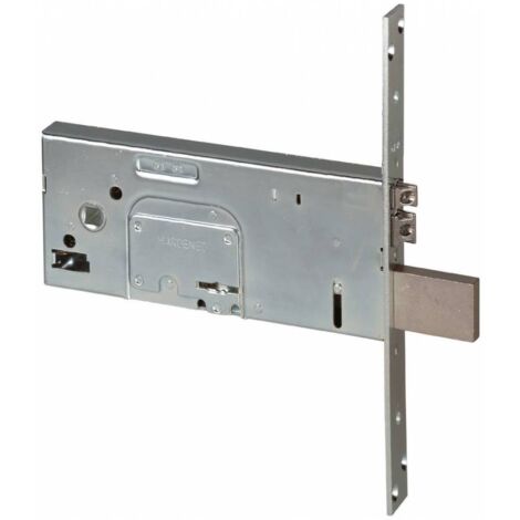 CISA 17353 SERRATURA ELETTRICA DM E 90